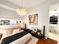 11 Amber Road (D15), Apartment #617189561